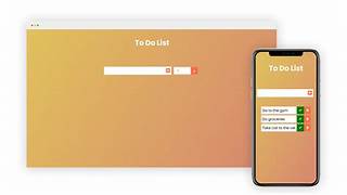 To-Do List